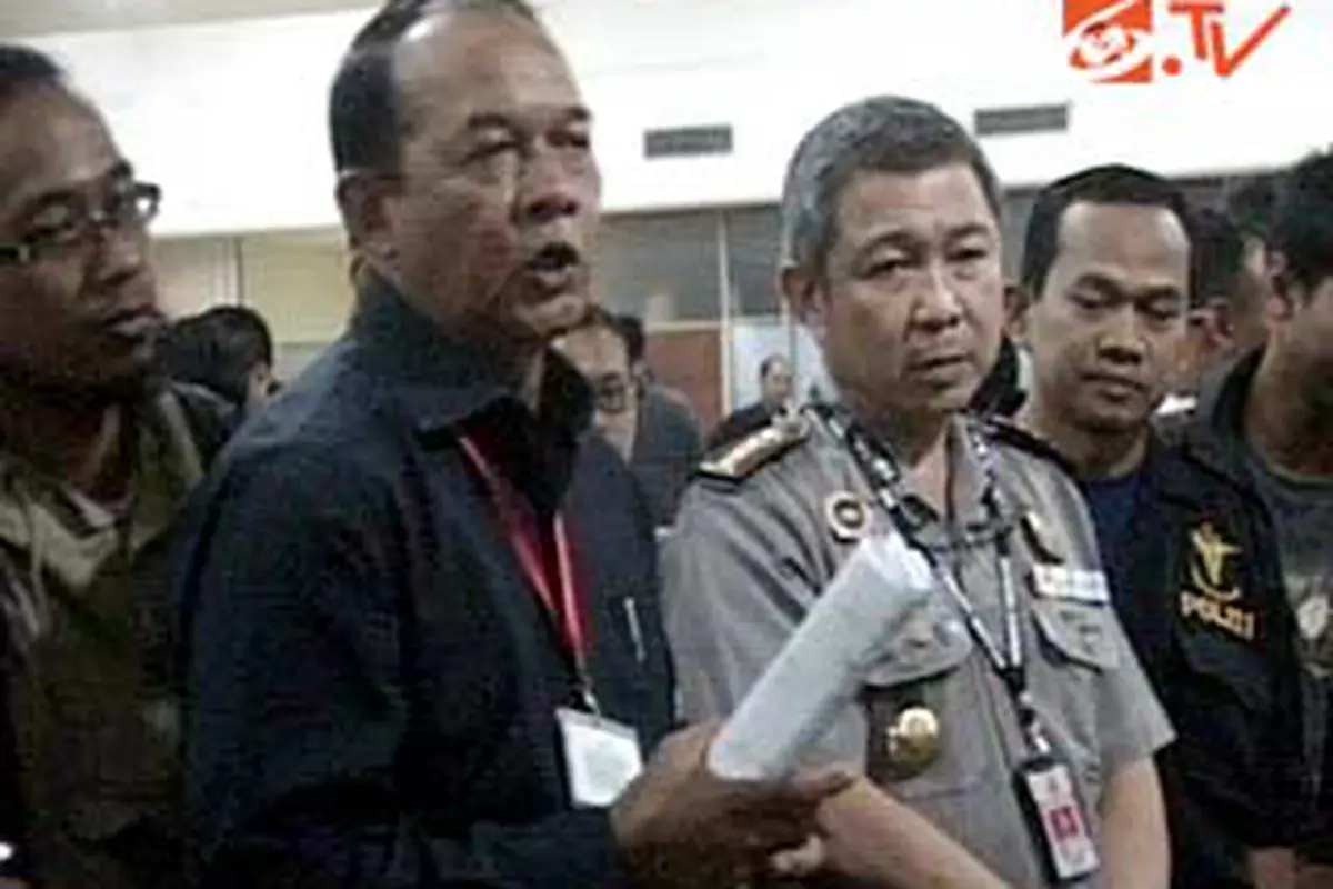 120511ajumlah-korban.jpg