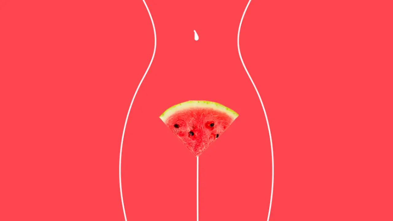 vagina
