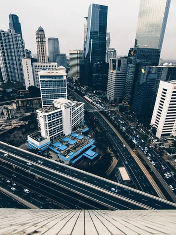 DKI Jakarta