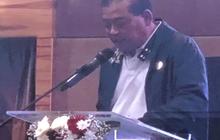 Gelar Forum Edukasi Nasional, KIP Peringati Hari Hak untuk Tahu Sedunia dan Sumpah Pemuda 2023