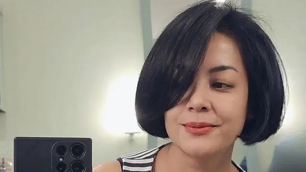 Panduan Model Potongan Rambut Ideal, Pilihan Sesuai Bentuk Wajah Agar Tampil Lebih Percaya Diri