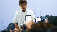 Reaksi Bupati Badung soal Dugaan Diskriminasi WNI di Event Lari Komunitas Bule