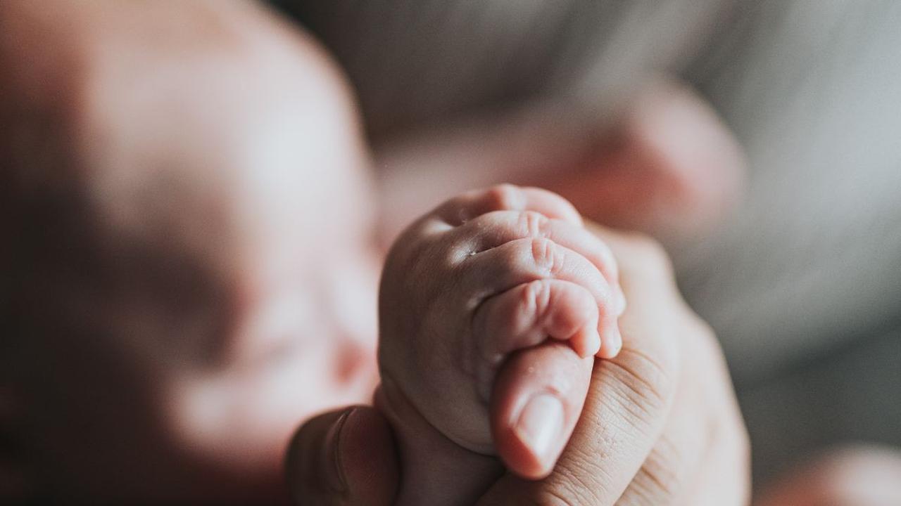 <b>Penanganan untuk Bayi yang Kekurangan Zat Besi</b>