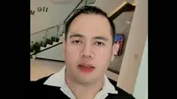 Viral Joget Pamer Keuntungan Rp 6 Juta per Hari dari MBG, Pemilik SPPG Buka Suara