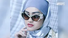 Para netizen juga ikut mendoakan agar harapan Jupe terkabul dan kesehatannya juga ikut membaik.