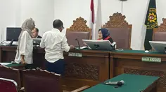 Polda Metro Tak Hadir, Sidang Praperadilan Dugaan Salah Tangkap Ditunda