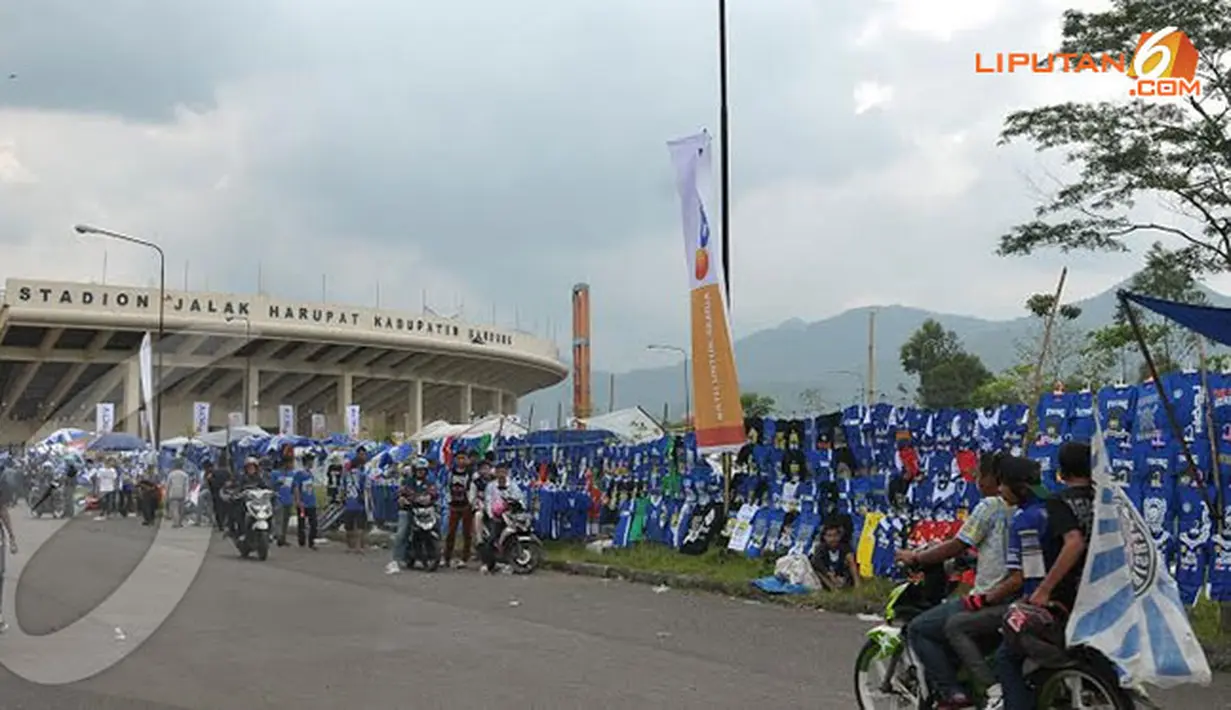 liputan6