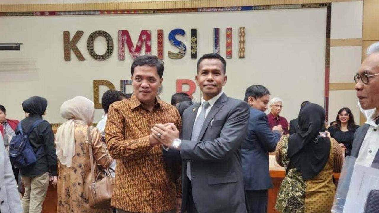 8 Poin Reformasi Polri: Tantangan Berbenah dan Tingkatkan Kinerja Institusi