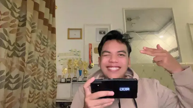 Bang iSur