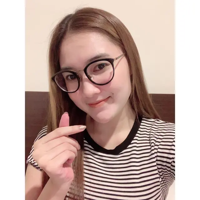 Nella Kharisma