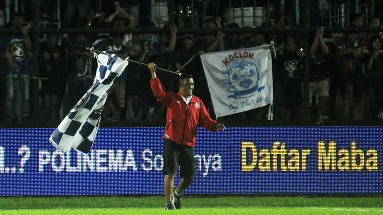 Yanuar Hermansyah