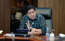 Sukses Besar! Transaksi Diskon Belanja Nasional Tembus Rp122,28 Triliun di Tahun 2025