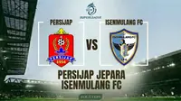 Prediksi Persijap Jepara Vs Isenmulang FC di BRI Super League: Bentrok Dua Tim Paling Jeblok 