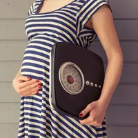 Ilustrasi/copyright shutterstock.com