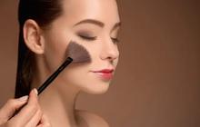 9 Tren Makeup Tak Lekang oleh Waktu, Bikin Selalu Cantik dan Memesona