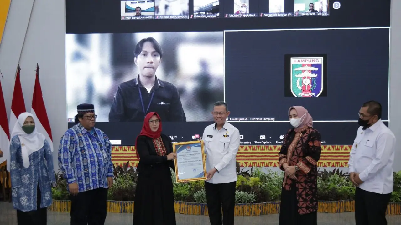 knd