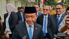 PLTS 100 GW Hemat APBN, Impor Solar Bakal Ditekan