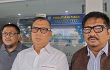 Pemprov Kepri Evaluasi SOP Pelabuhan Pascainsiden Tugboat Terbalik di Batam