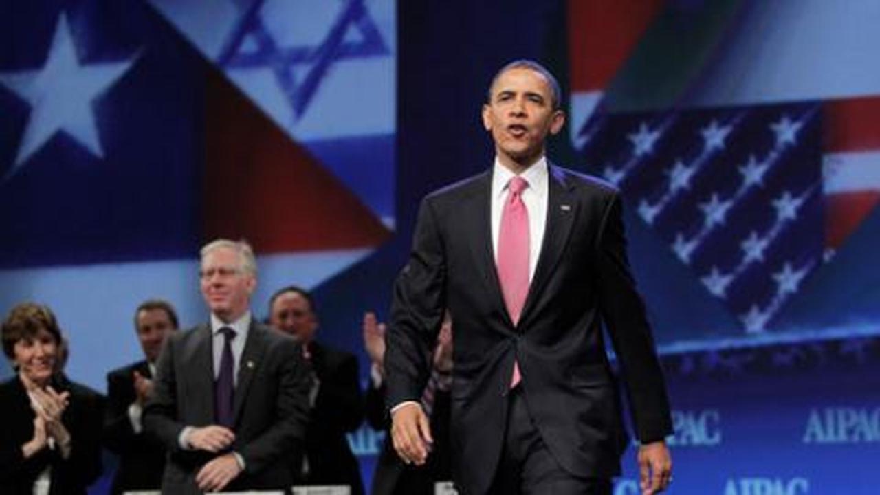 Obama terpilih, ekonomi dunia membaik?