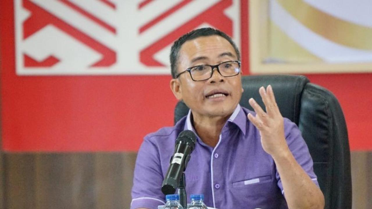 Tahukah Anda? DPD RI Harap Partisipasi Masyarakat Jadi Kunci Harmonisasi Perda di Daerah