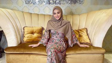 Potret Aurel Hermansyah Dari Masa Ke Masa News Entertainment Fimela Com