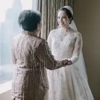 Chelsea Islan (Instagram/samantha_barbara26)