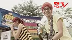 liputan6