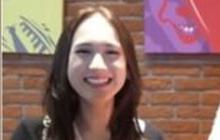 Potret Terbaru Laura Moane yang Menyita Perhatian Netizen Usai Al Ghazali dan Alyssa Daguise Dikabarkan Resmi Balikan