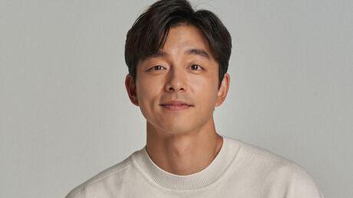 8 Rekomendasi Drama Korea Terbaik Gong Yoo, dari Goblin hingga The Trunk yang Wajib Masuk Watchlist