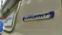 Mobil Hybrid 2026: Deretan Model Terbaru dan Spesifikasinya