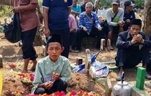 Keluarga Korban Perundungan di Pemalang Soroti Sikap Kepala Sekolah