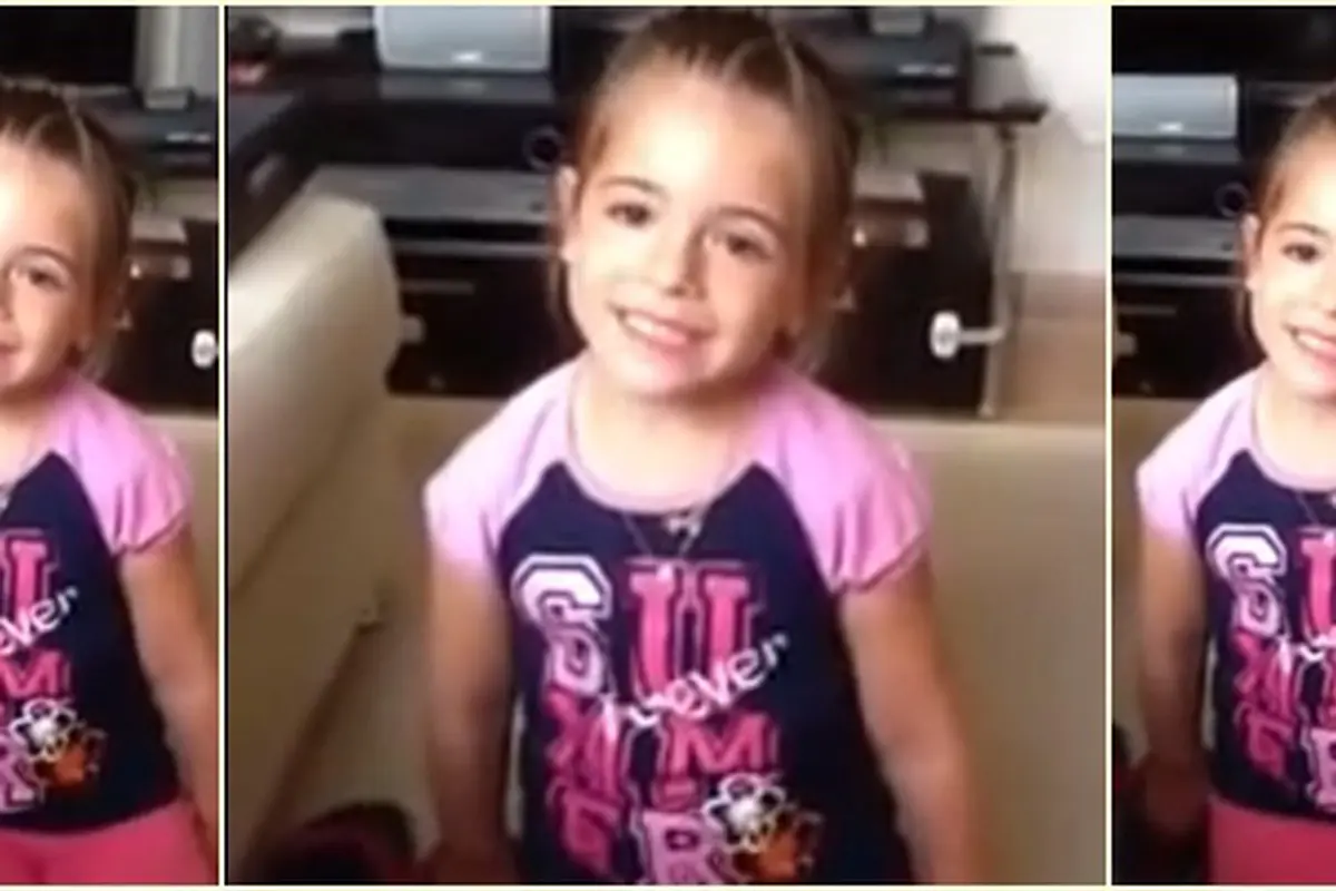 Photo copyright Youtube/Huzaim Ahmed