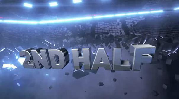 Berita video game recap NBA 2017-2018 antara Utah Jazz melawan Houston Rockets dengan skor 116-108.