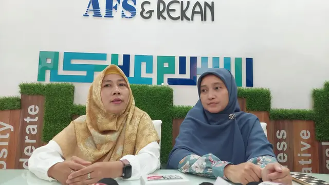 (M Altaf Jauhar/ Liputan6.com)