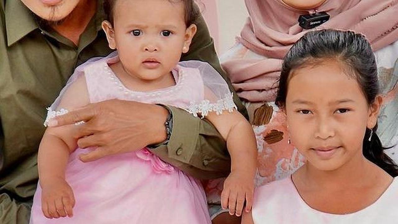 Mengenal Kanal YouTube Zuni and Family, Konten Kreator yang Disebut Punya Penghasilan Tertinggi