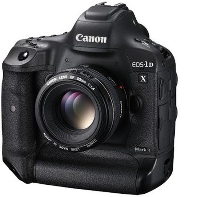 canon rajai pasar kamera dslr 13 tahun