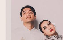 Dibilang Mirip Raisa, 5 Pesona Menawan Hesti Purwadinata di Unggahan Terbarunya yang Banjir Pujian