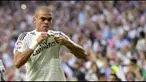 Saat Pepe Kasari Ronaldo