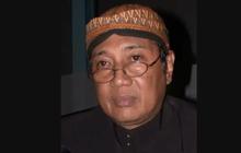 Jenazah Pakubuwono XIII Dimakamkan Rabu 5 November 2025 di Imogiri