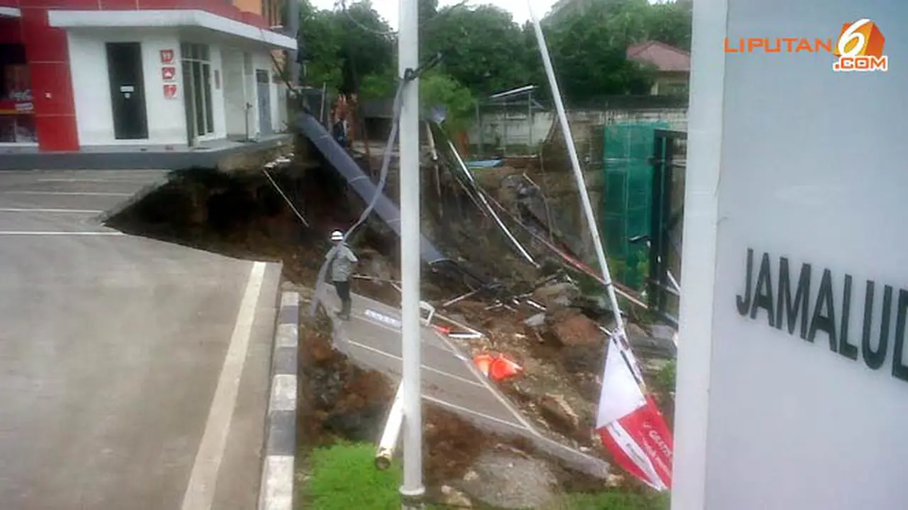 jalan-ambrol-140117b.jpg