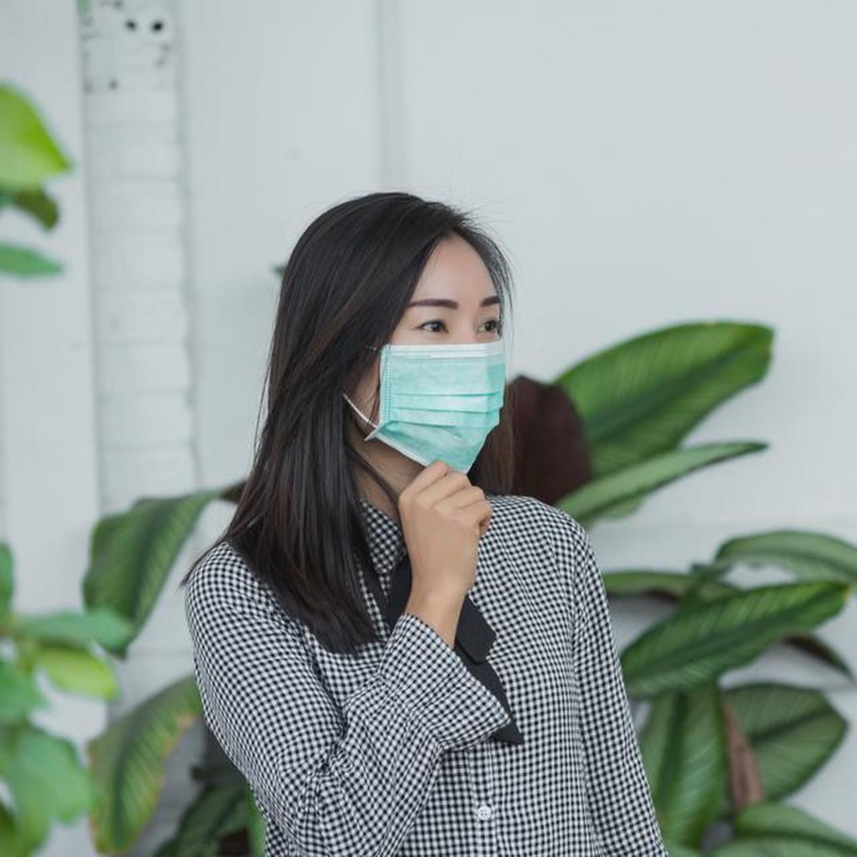 Super Flu dan Gejalanya: Panduan Lengkap Mengenali Varian Baru Influenza A H3N2