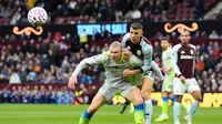 Haaland Mandul, Borok Man City Terbongkar: Guardiola Tuntut Perubahan, Bernardo Silva Semprot Tim Sendiri!