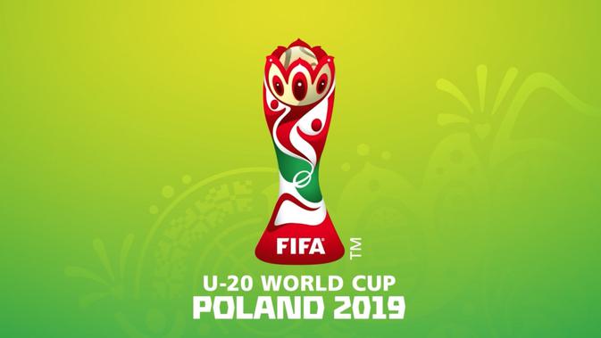 8 Tim yang Lolos ke Perempat Final Piala Dunia U-20 2019 - Liputan6.com