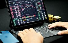 Peran Platform Finansial Bantu Semangat Anak-Anak Belajar di Sekolah