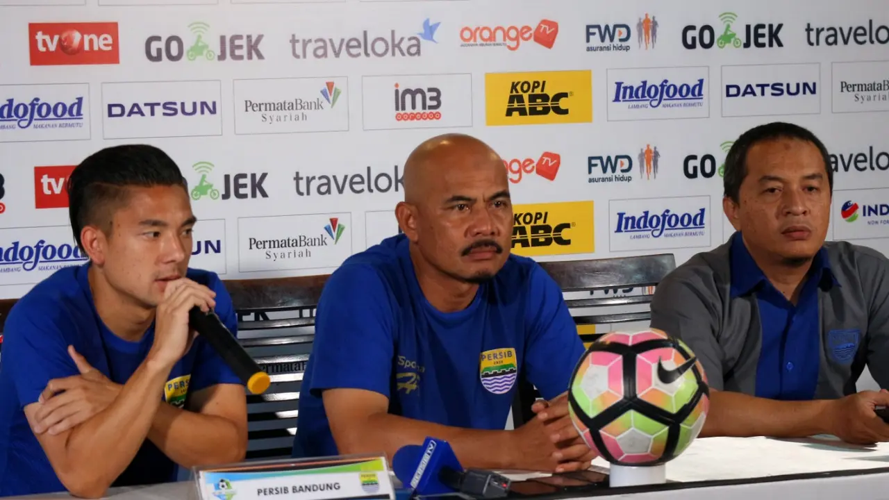Herrie Setyawan