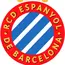 Sebuah klub bola asal Spanyol