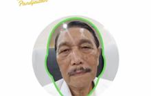 Luhut Coba Aplikasi Verifikasi Bansos, Konsumsi Listrik di Atas Rp41.500 Hasilnya Tak Layak Terima Sembako
