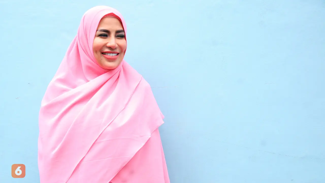 [Bintang] Cinta Penelope
