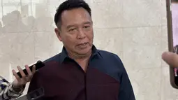 Wakil Panglima dan KSAD Tukar Posisi, Ini Respons Anggota DPR