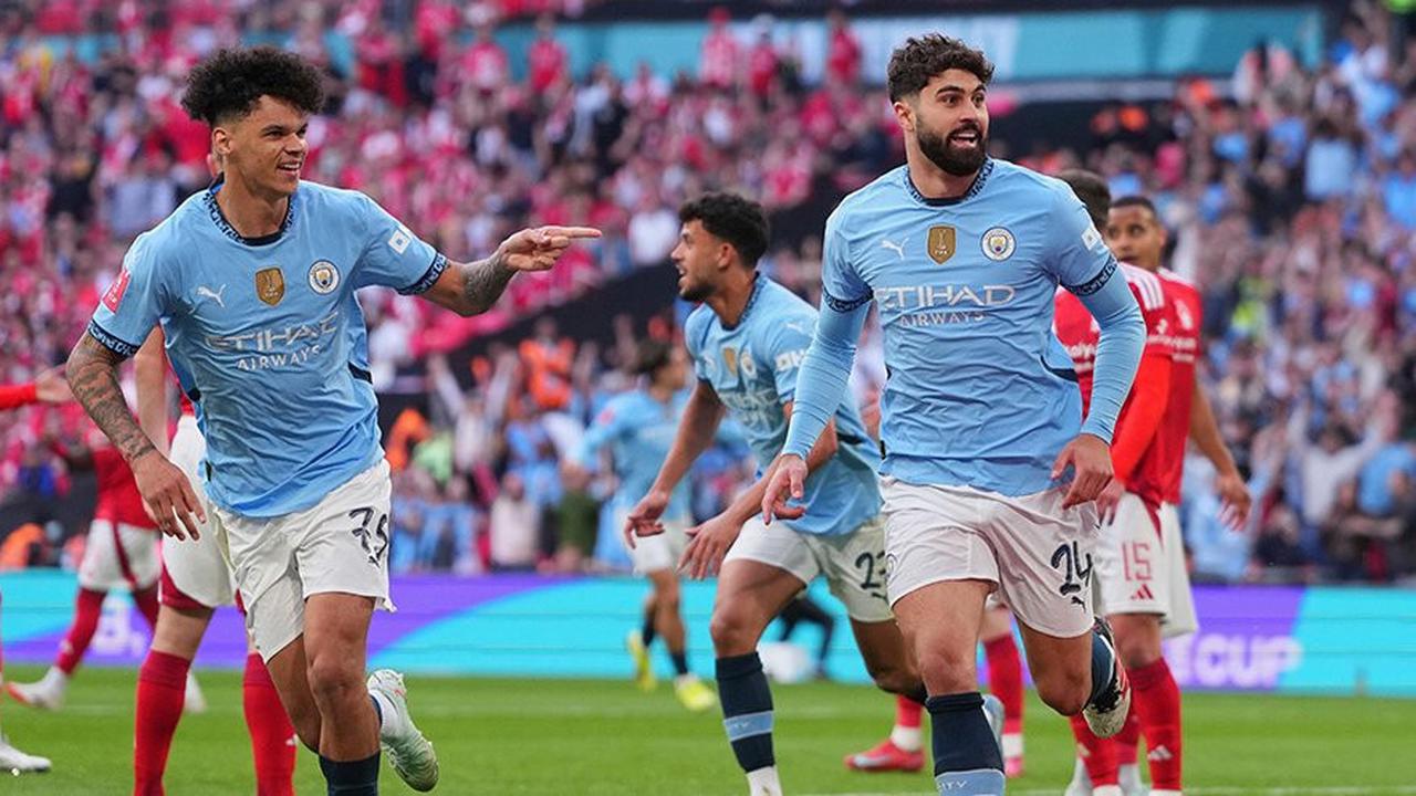 Perburuan Tiket Liga Champions Tim Premier League Kian Memanas